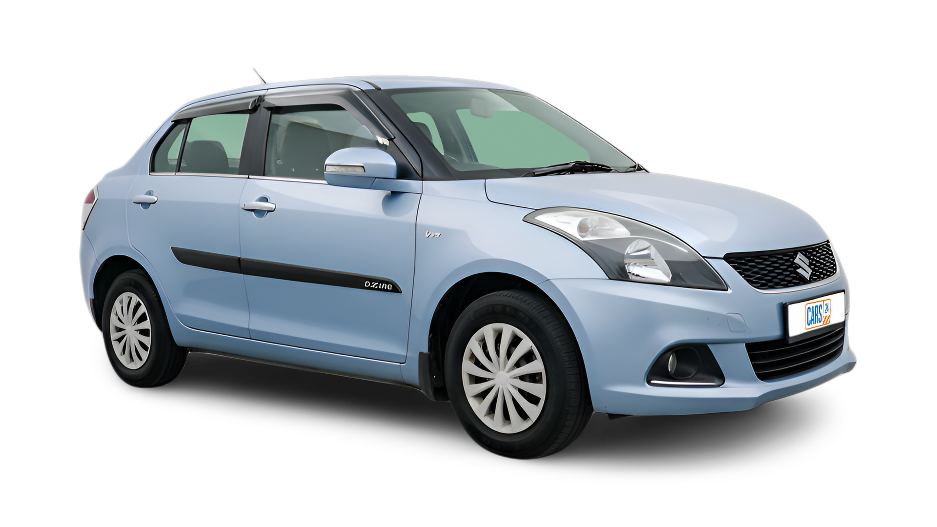 Maruti Swift Dzire-img